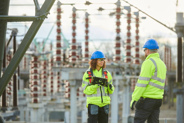 Best Emergency Electrician Near Me  in South Duxbury, MA