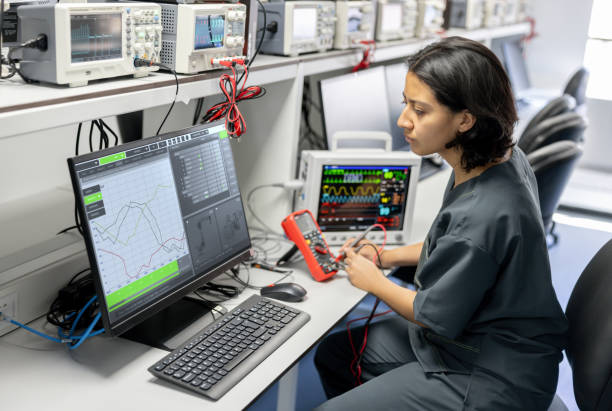 Best Commercial Electrician Services  in South Duxbury, MA